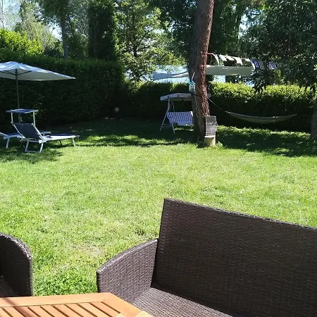 Bed and Breakfast Ritratto Sul Lago Dormelletto Exterior foto