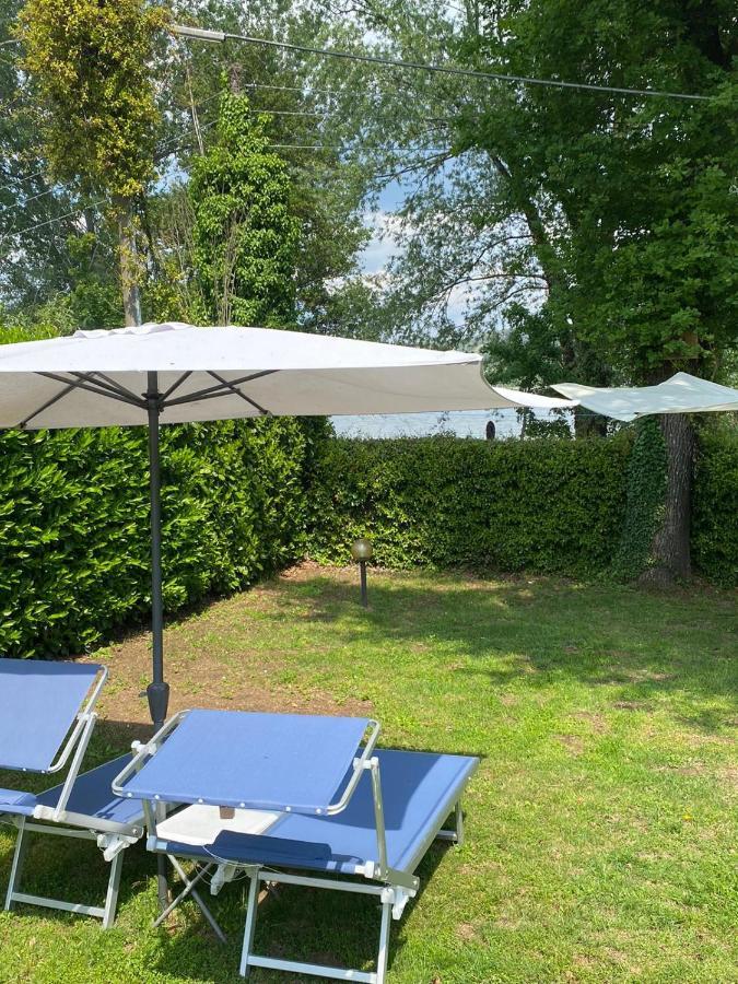 Bed & Breakfast Ritratto Sul 3*